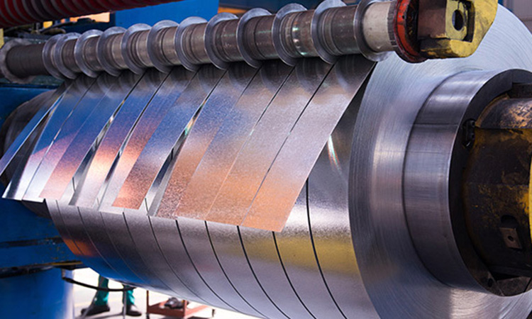 什么是鐵氧體含量？