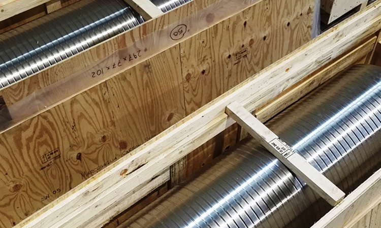 15-5 PH  材質與碳鋼焊接