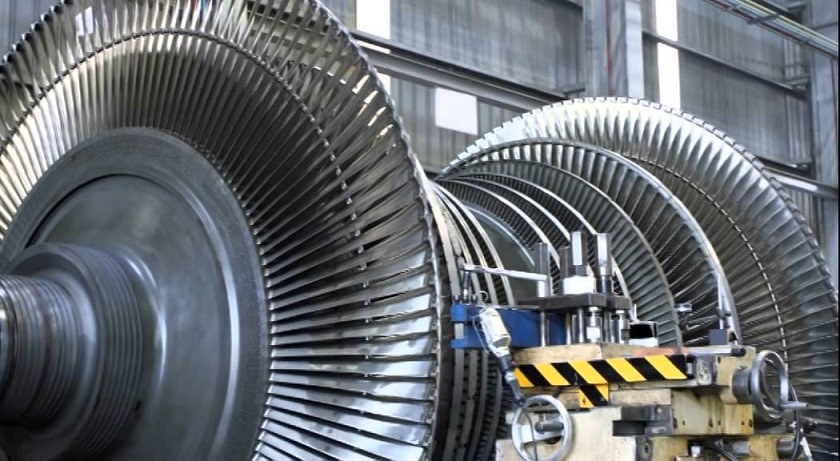 蒙乃爾合金Monel400