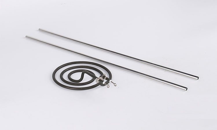 1.4462用什么材料焊接？ER2209雙相鋼焊絲