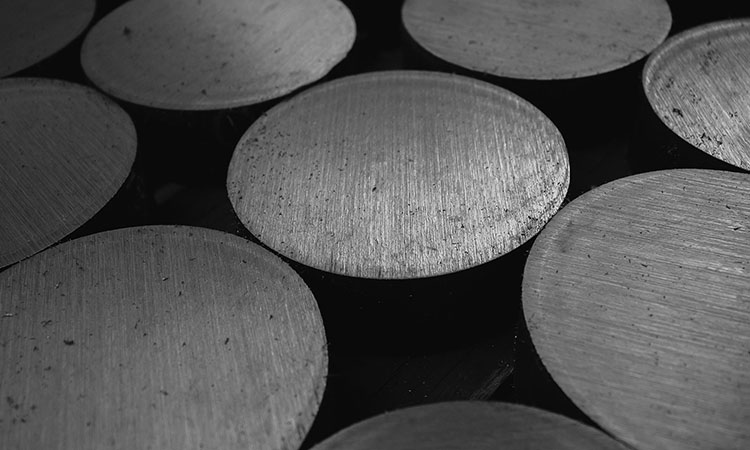 N07718首選的超合金