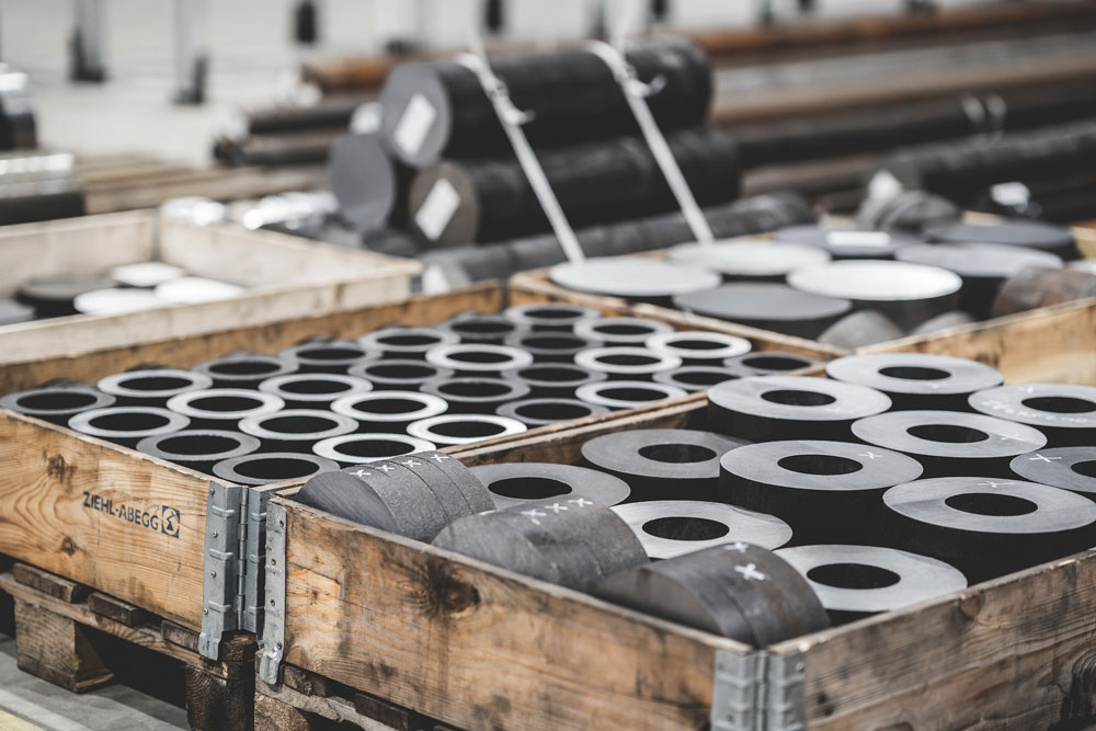 Inconel合金625和C-276在污染